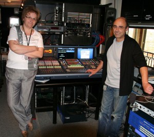 midas-pro3-eiffel-tower