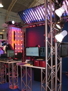 ABTT2010