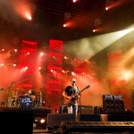 Kings of Leon