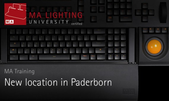 MA_Newsletter_MA-university