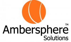 Ambersphere_logo_cmyk