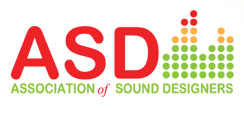 Association Of Sound Designers