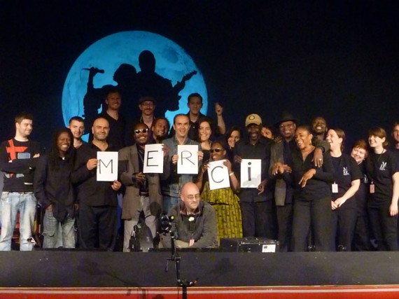 dbn Amadou & Mariam Crew P1010249a