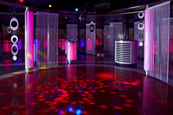 Anytime Bar and Disco Anytime Bar and Disco