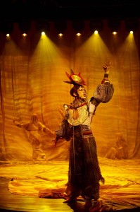 AIDASol_theatrium 1