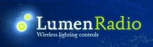 LumenRadio LumenRadio
