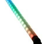 Multichrome Tube