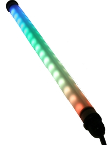 MC_Tube_Small Multichrome Tube