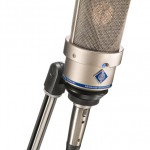 TLM103D