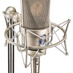 TLM103D