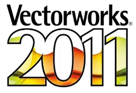 Vectorworks 2012 Vectorworks 2012