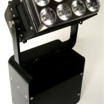 i-Pix Satellite Mk II