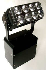 i-Pix Satellite Mk II
