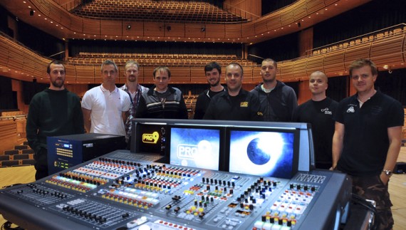 midas-sage-gateshead