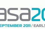 PLASA 2011