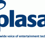 PLASA
