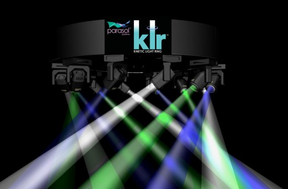 klr_ver2