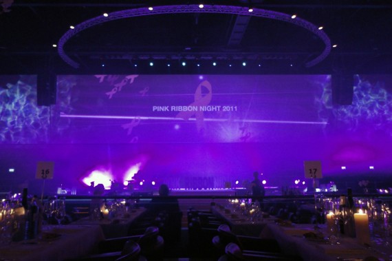l-acoustics-pink-ribbon