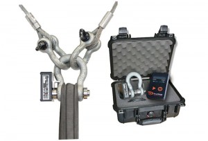AC-ET BroadWeigh product image(a)