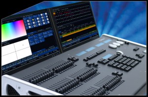 ORBXF ScreensClose ZerOS 7