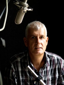 SteveLevineRibbons