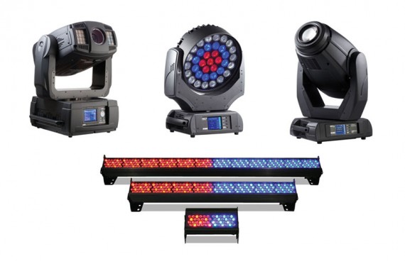 AC-ET Universal Live Product Montage(a)
