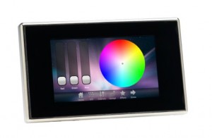 MTPC_colorpicker
