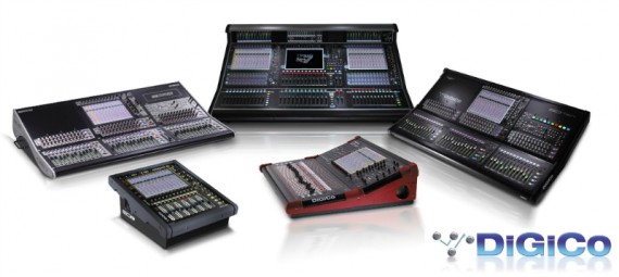 SD_Consoles_and_logo