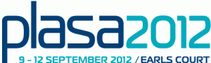 plasa2012