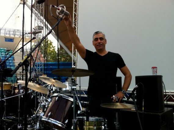 Jimmy_Sarikas_Culture_Club_Audio-Technica
