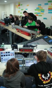 AC-ET Backstage Academy Jands Vista Images18&25A