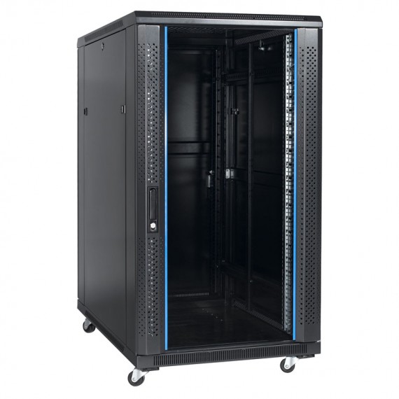 bosch silence plus 44 dba installation