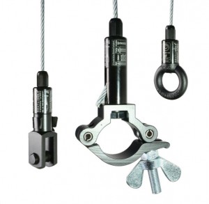 Doughty_Reutlinger cable holders_med