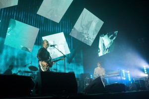 Adlib Radiohead rad092101326a