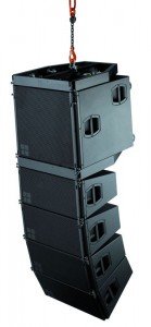 Entec d&b V Series investment VArrayVSub0054c(a)