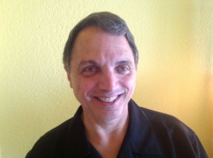 Robe Lighting Inc Kevin Loretto(a)