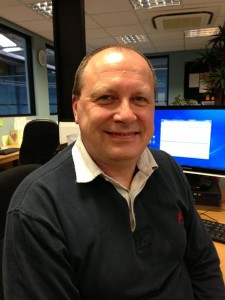 dbn Alan Brown Appointed as Head of Operations 1a