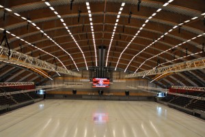 Kinesys Goransson Arena Sandviken DSC_0306a