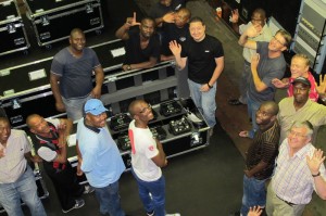 SABC Invests in Robe moving lights IMG_7090a