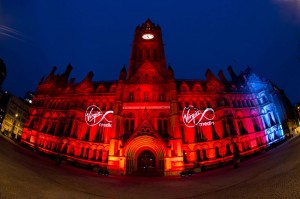 dbn Manchester Town Hall 0070a
