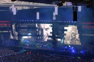 XL Video Muse May 2013 04a