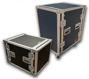 5 Star new Industrial Rack Range 10u and 16u racks(a)