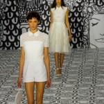 Renegade LFW SS14 Jasper Conran jas131731285a