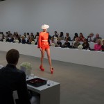 Renegade LFW SS14 L'Wren Scott 3a