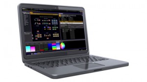 Nomad_Laptop