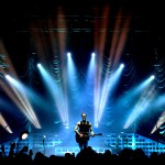 Lawson's Andy Brown