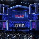 2013 NCLR ALMA Awards - Pre-Show