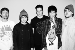 Adlib Bring Me The Horizon SHOT 8_1419 jpeg