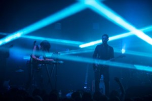 Robe Phantogram US tour 2013 JSP-5a