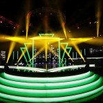 Robe Grand Production Serbia 12